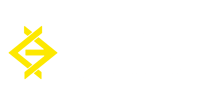 CODE3-Logo-Subline-Yellow