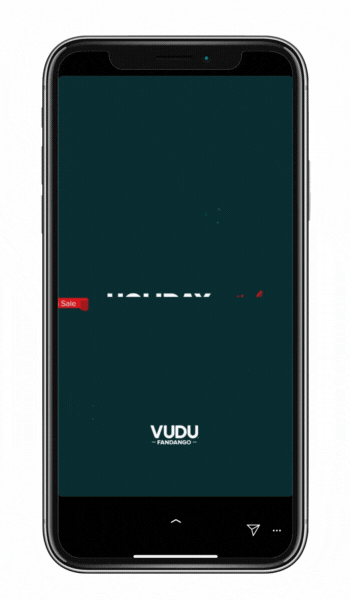 vudu-white