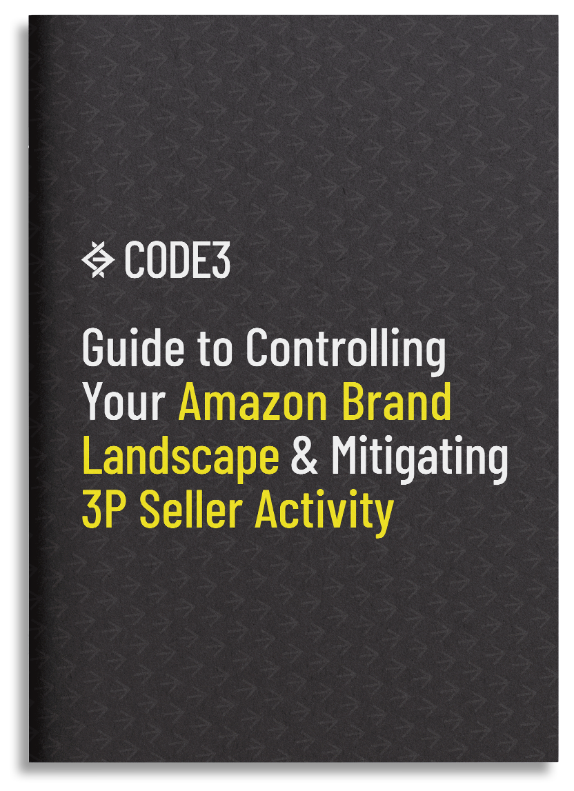 GUIDE-Controlling-Your-Amazon-Brand-Landscape