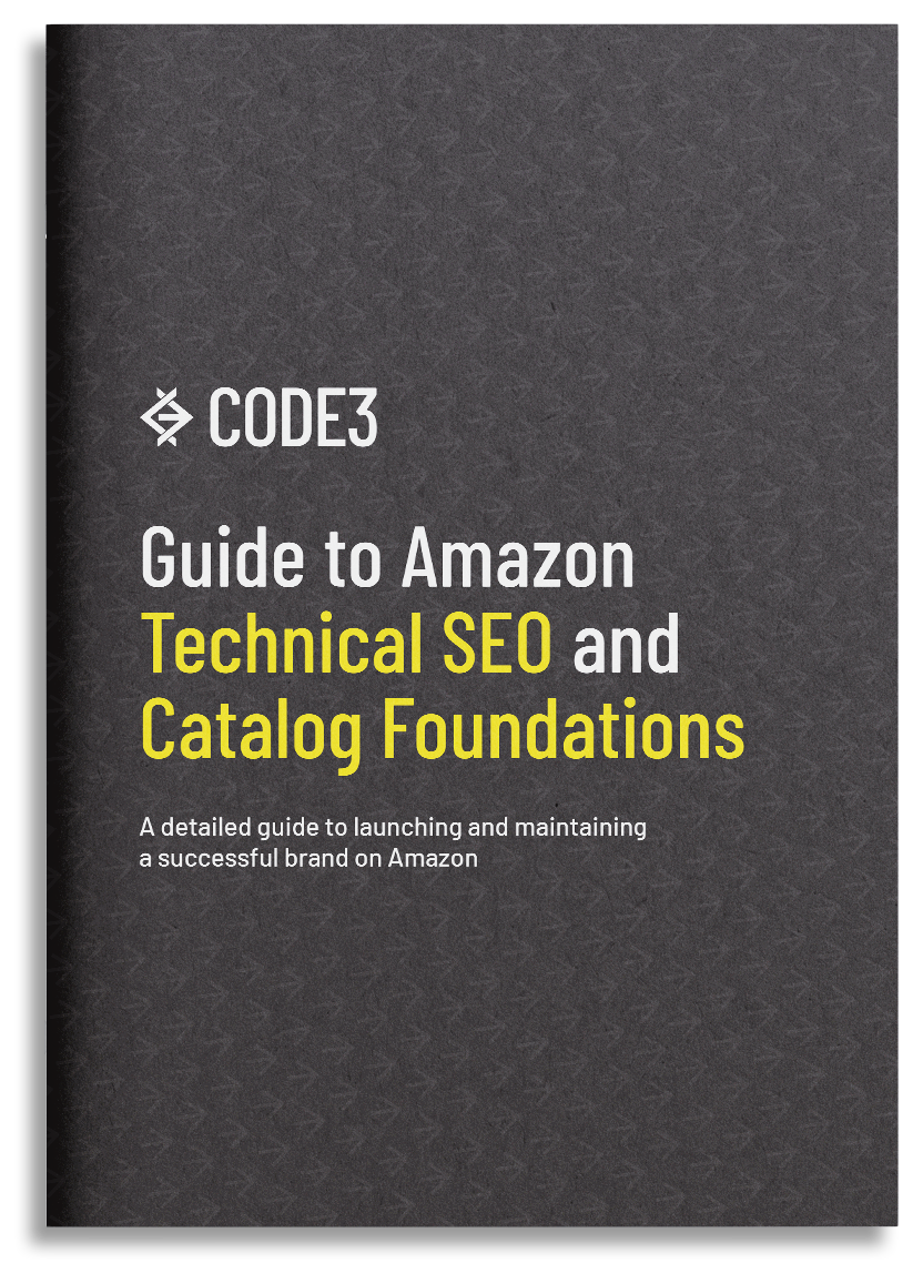 Guide-amazon-technical-seo